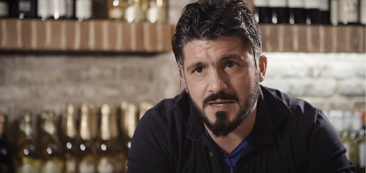 Milan może zmienić trenera. Gennaro Gattuso na wylocie z klubu, co z Piątkiem?