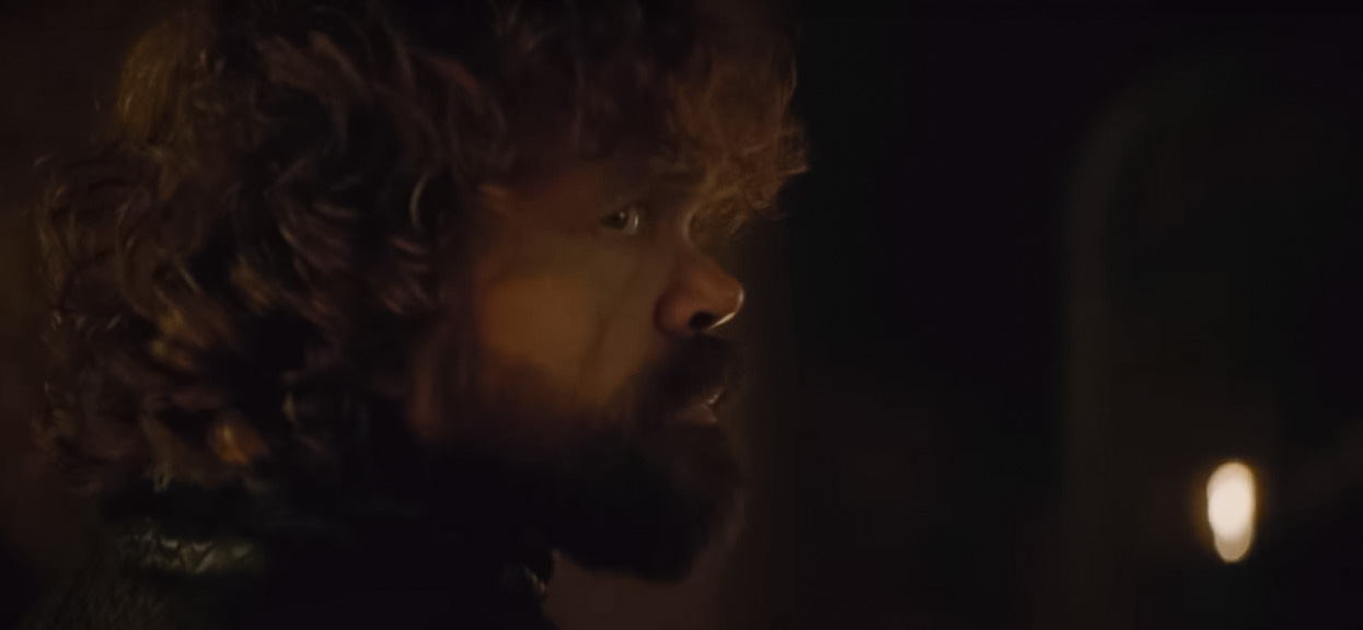 Kim jest naprawdę Tyrion Lannister? Fani Gry o Tron mają szokujące teorie