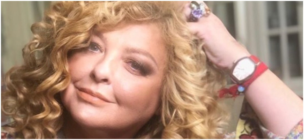 Magda Gessler wściekła o pomówienia na swój temat. "Czy świat zwariował czy każe mi potwierdzić coś czego nie zrobiłam?!"