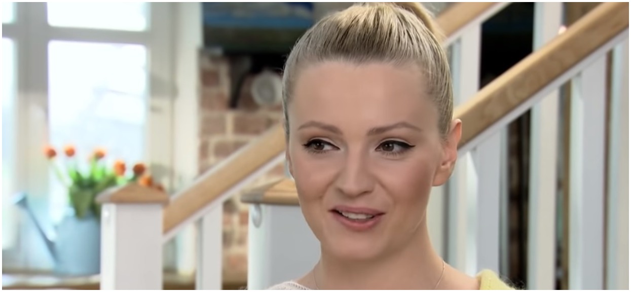 Brawo! Szelągowska z mamą ustawiły Wojewódzkiego do pionu, jak nikt inny wcześniej. Pokazały wielką klasę
