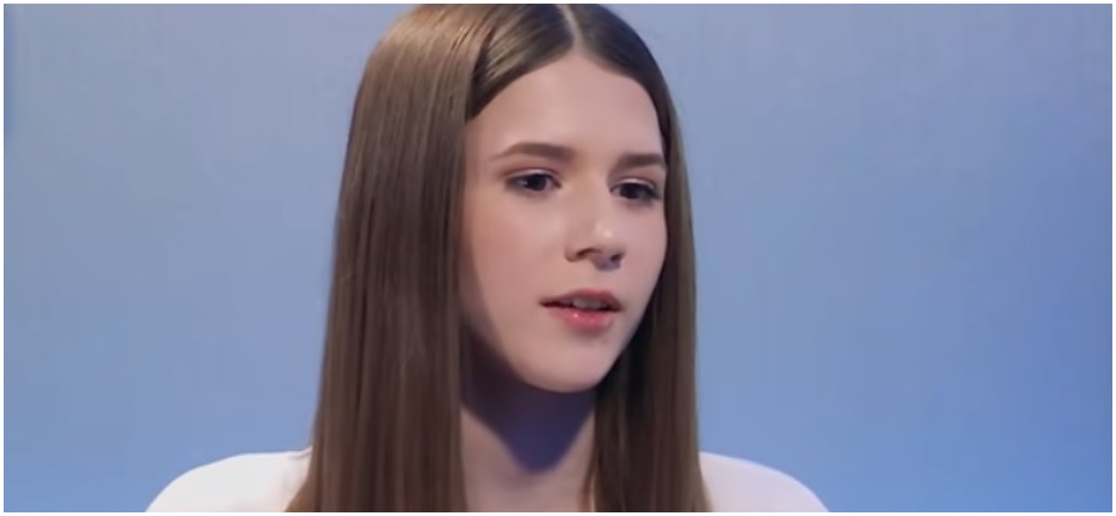 To miał być największy moment w karierze Roksany Węgiel. Kuriozalna decyzja pozbawiła ją marzeń
