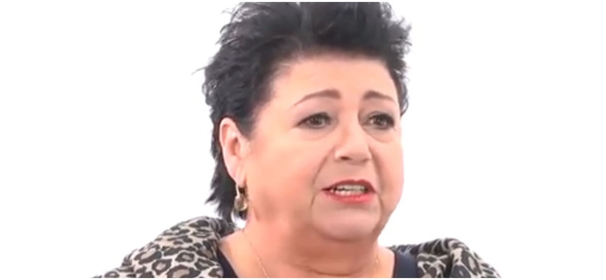 Śmierć córki była wielkim ciosem dla Ewy Bem. W końcu w jej życiu pojawił się przełom