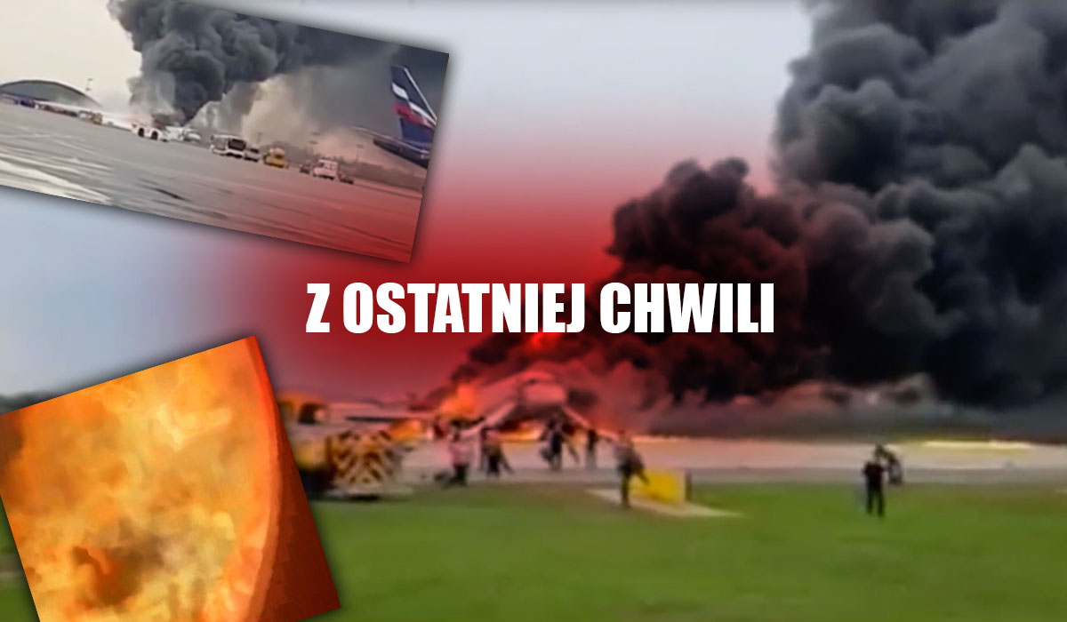 Koszmarna tragedia. Kultowa legenda polskiej muzyki nie żyje, przegrała z rakiem