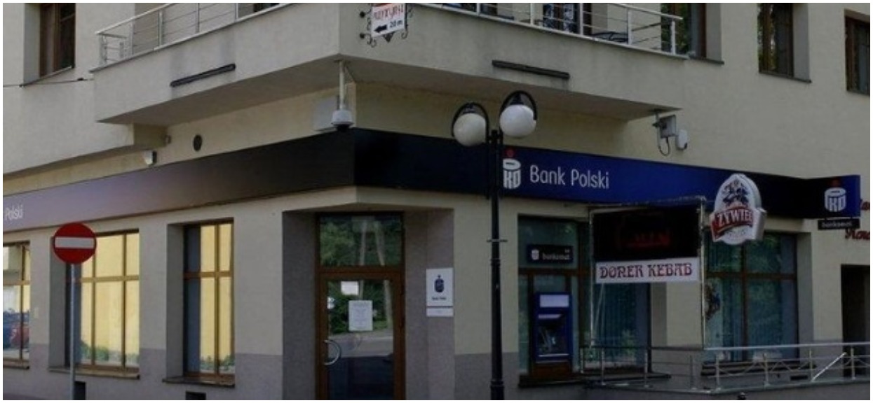 PKO BP musi dać klientom rekompensatę. Sprawdź, co ci się należy