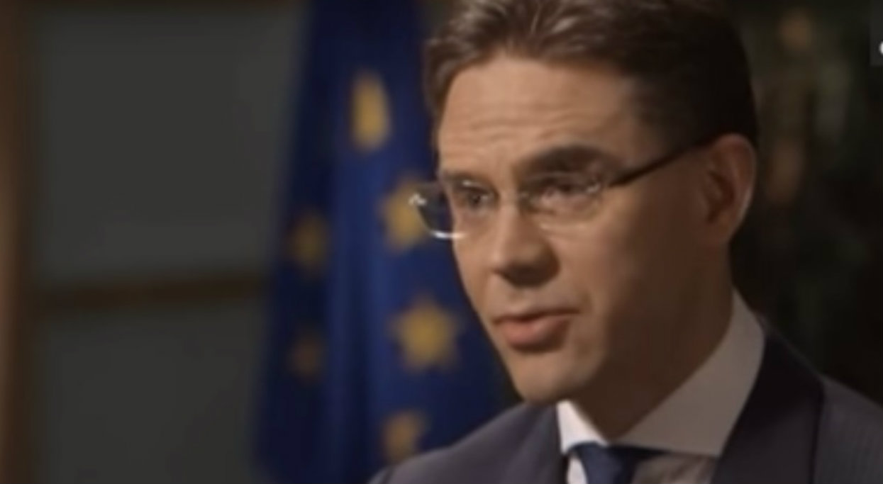 Wiceszef KE niezadowolony z zaangażowania Polski w Unię. „Oczekujemy większego wkładu”