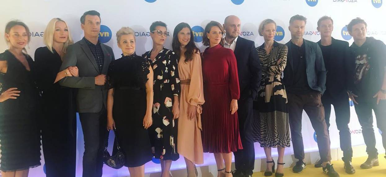 Ta wiadomość załamie fanów. Uwielbiany przez miliony serial TVN zniknie z telewizji