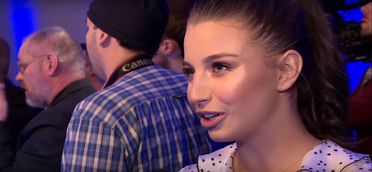 Były partner ostro wbił szpilę Julii Wieniawie? Znajomi ujawniają sensacyjne kulisy