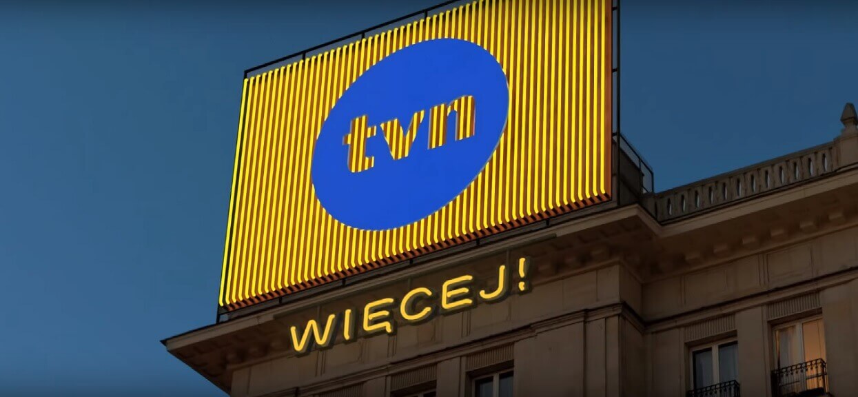 Ta wiadomość załamie miliony fanów. Uwielbiany serial TVN zniknie z telewizji