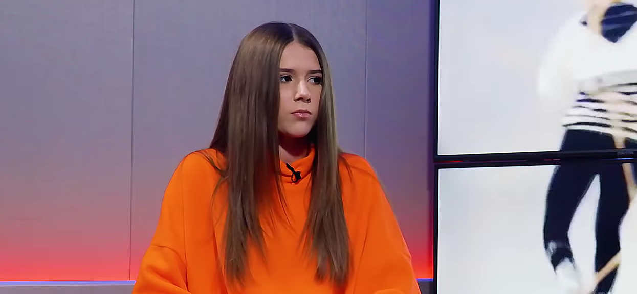 Mieszają Roksanę Węgiel z błotem. Takiej fali hejtu jeszcze nigdy nie było