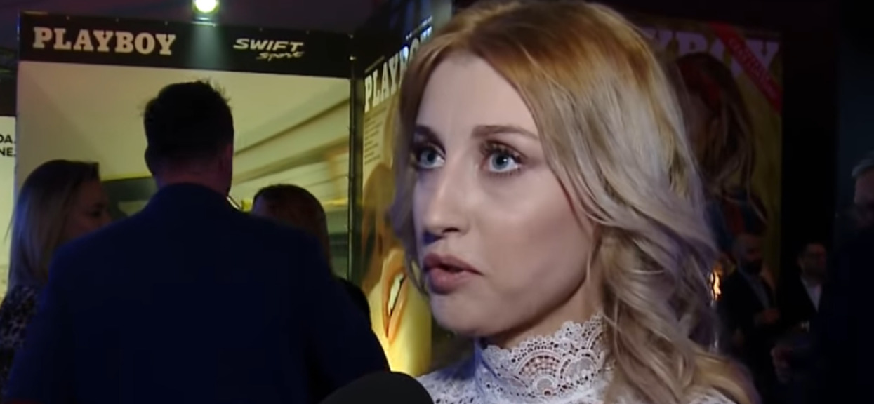 Justyna Żyła przeszła spektakularną metamorfozę. Na jej widok wbije was w fotele (FOTO)