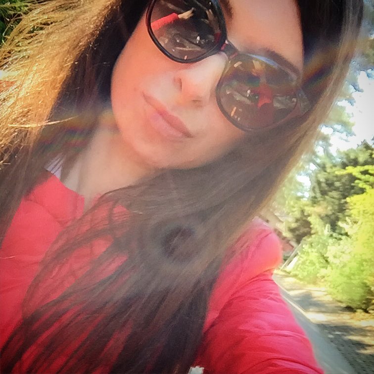 Marta Kaczyńska chwali się nowym członkiem rodziny. Jest taki uroczy, że nie możemy oderwać wzroku (Zdjęcia)