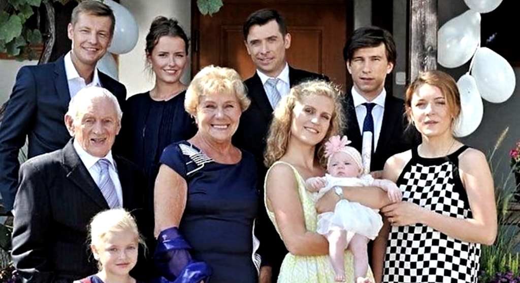 Nie wiadomo, czy to przeżyje. Uwielbiana bohaterka "M jak miłość" postrzelona z pistoletu