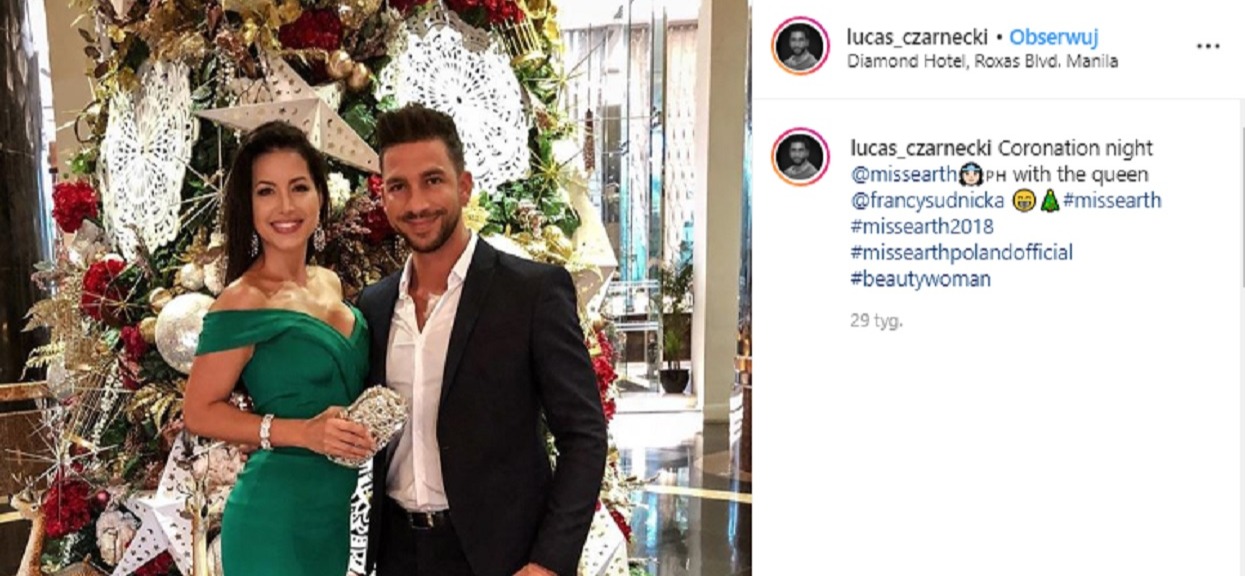 4-letnia księżniczka Charlotte umie pokazać humorki. Jej najnowsze zdjęcia rozłożą was na łopatki