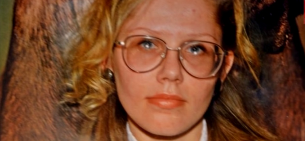 Mąż zabił ją z zazdrości. Czy nastąpi przełom w śledztwie Joanny Gibner?