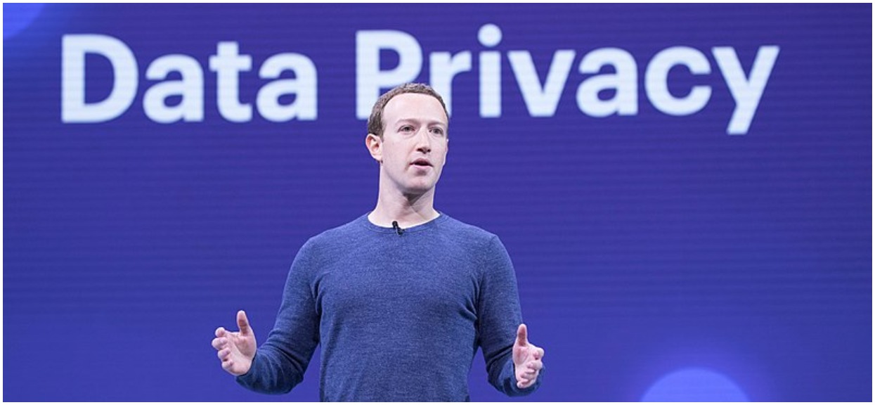 Facebook całkowicie się zmieni. Od teraz będziemy korzystać z niego inaczej