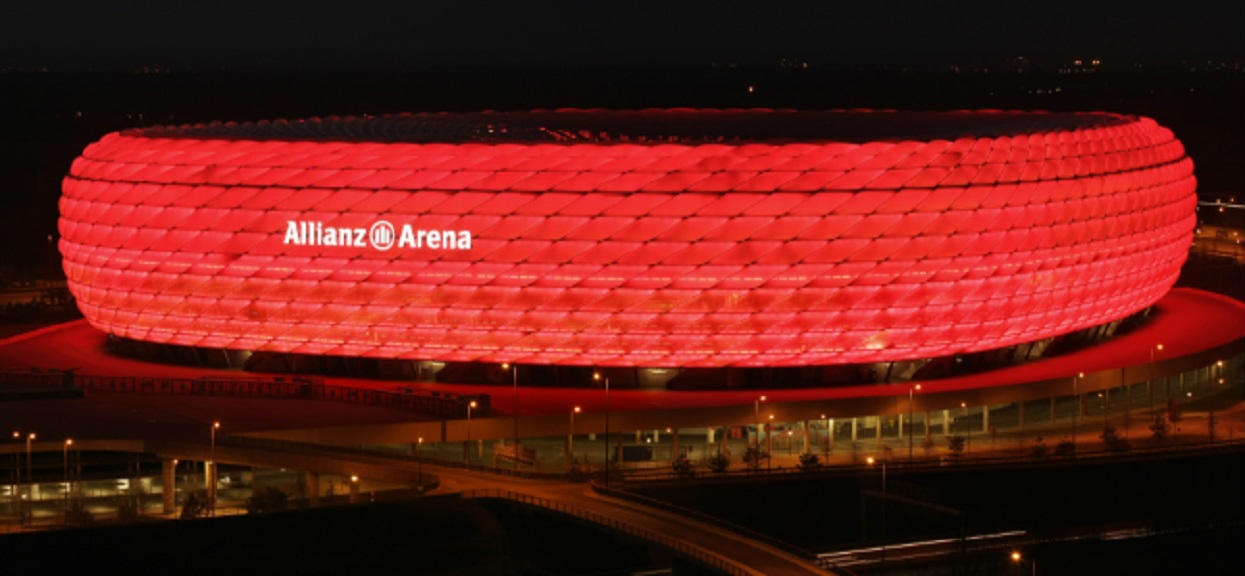 Gwiazda Bayernu po wielu latach opuszcza klub! Koniec pewnej epoki