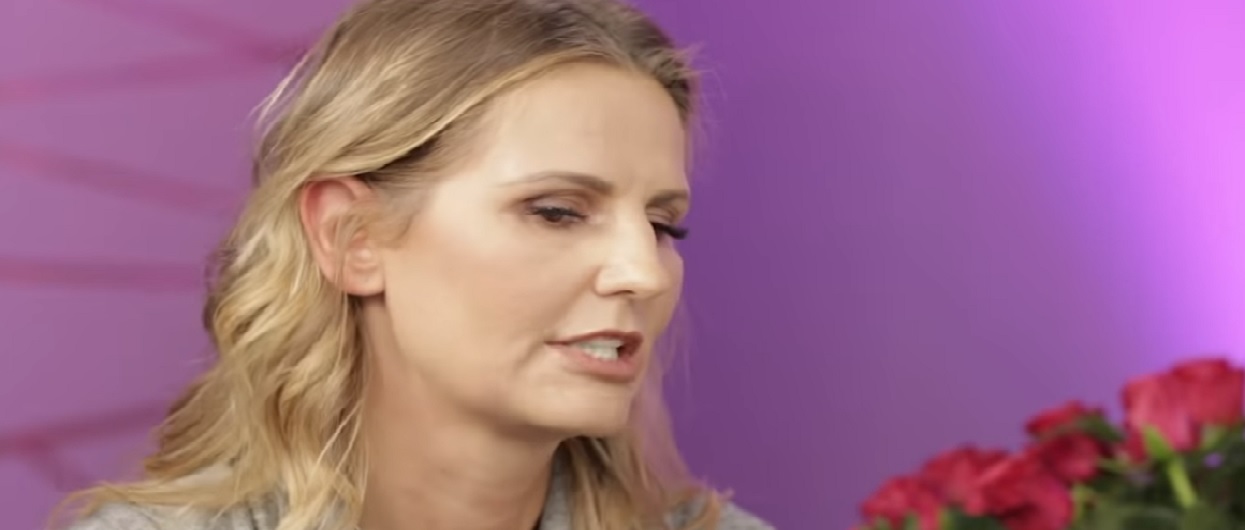 Dominika Tajner wściekła. Podczas gdy jej syn walczył o życie została potraktowana obrzydliwie