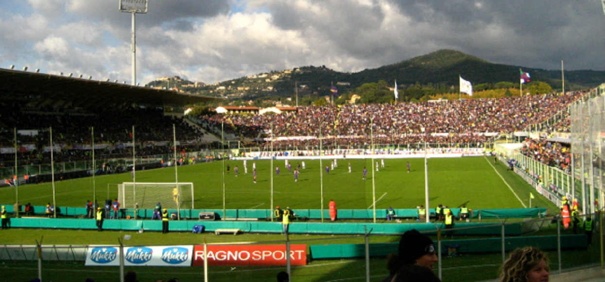 Doskonały mecz polskiego bramkarza w Serie A. Upokorzył swój były klub