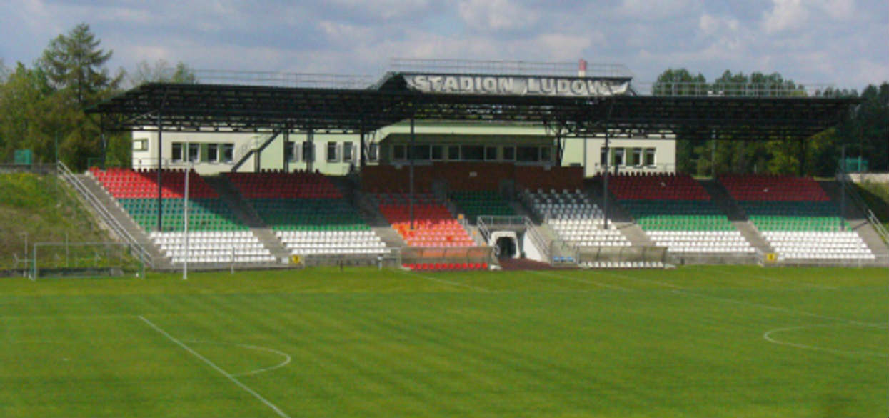 Zagłębie żegna się z ligą, ważne zwycięstwo Śląska Wrocław!