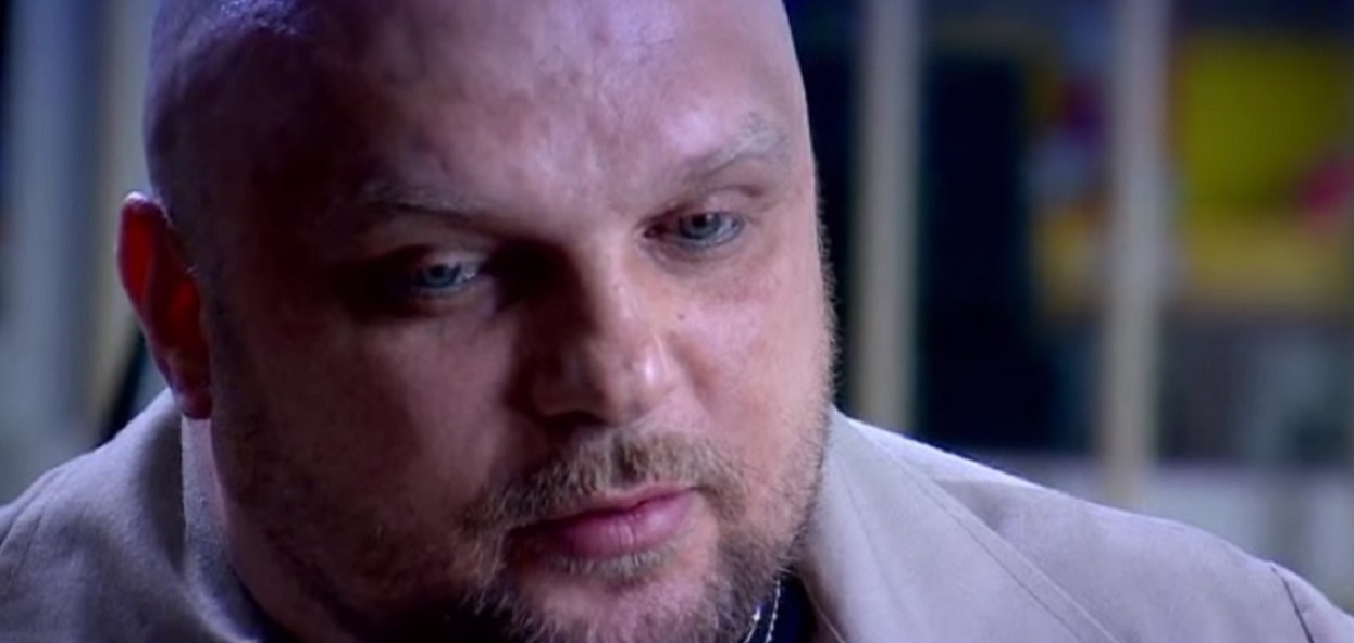 Z ostatniej chwili! SN: Arkadiusz Kraska wychodzi na wolność! Został niesłusznie skazany 20 lat temu