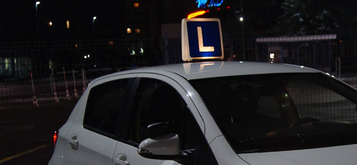 Zmiany w egzaminach na prawo jazdy. Dotkną egzaminowanych, ale i egzaminatorów