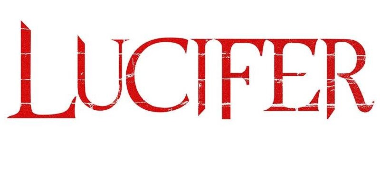 Nowy sezon serialu Lucyfer. Wraca dzięki Netflix