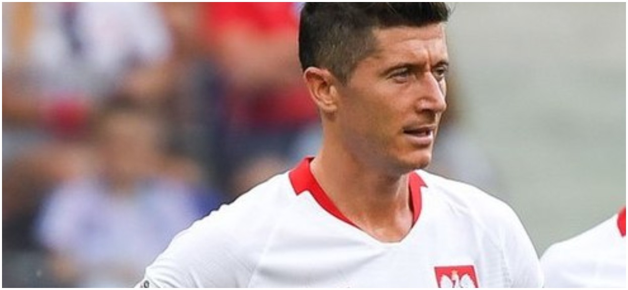 Ile kosztuje Robert Lewandowski? Jest jednym z najdroższych piłkarzy