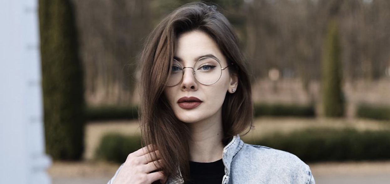 Kim jest Juszes z Big Brothera? Wiek, Instagram, partner