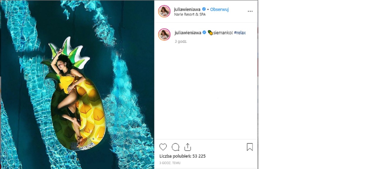 Dlaczego pies je trawę? To bardzo ważny objaw
