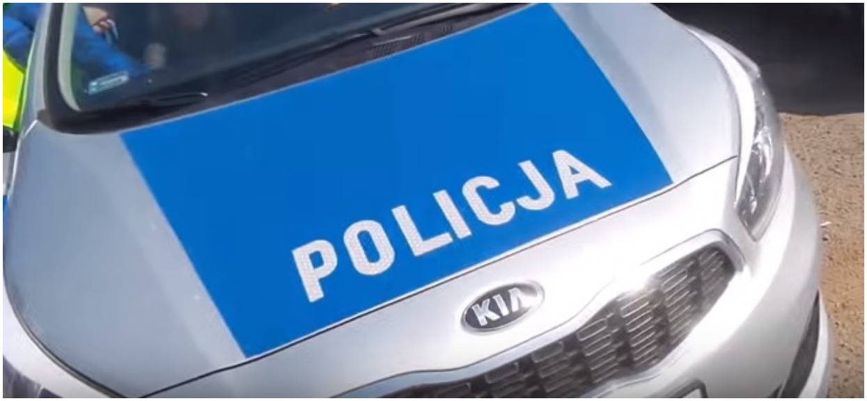 Zaginionej Patrycji szukała cała Polska. Tragiczna sprawa znalazła swój finał