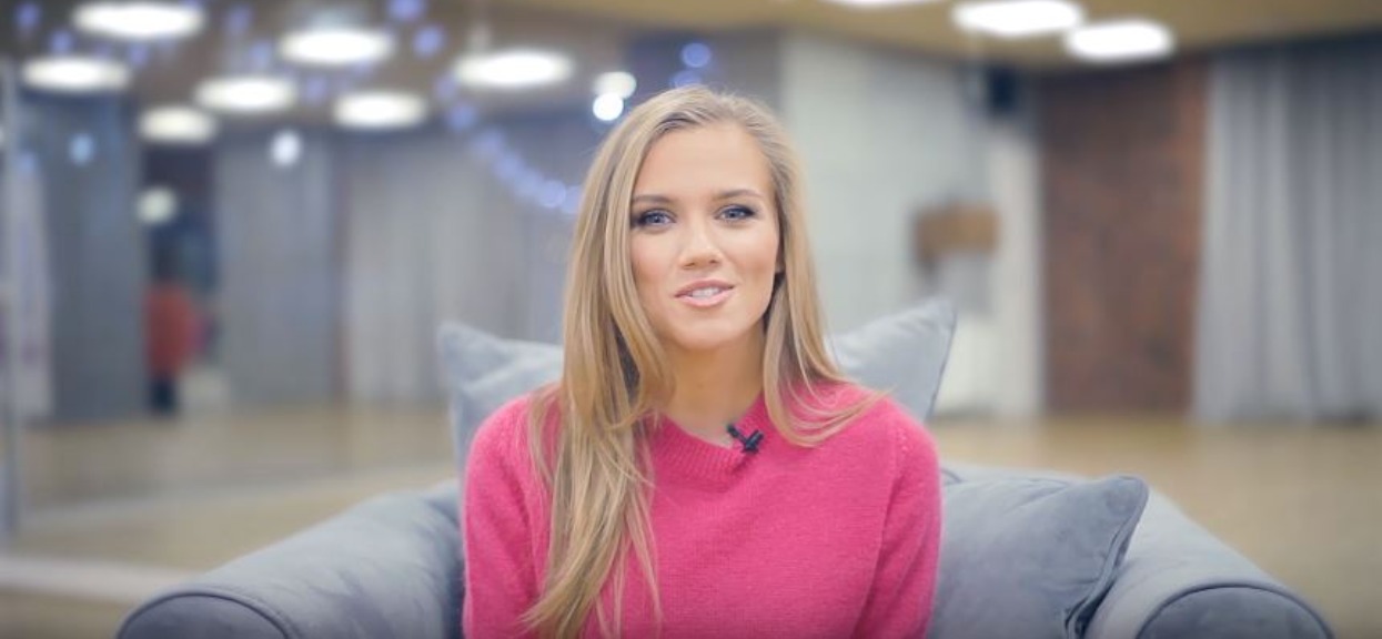 Agnieszka Kaczorowska spotykała się z dużo starszymi mężczyznami. Powód jest kontrowersyjny