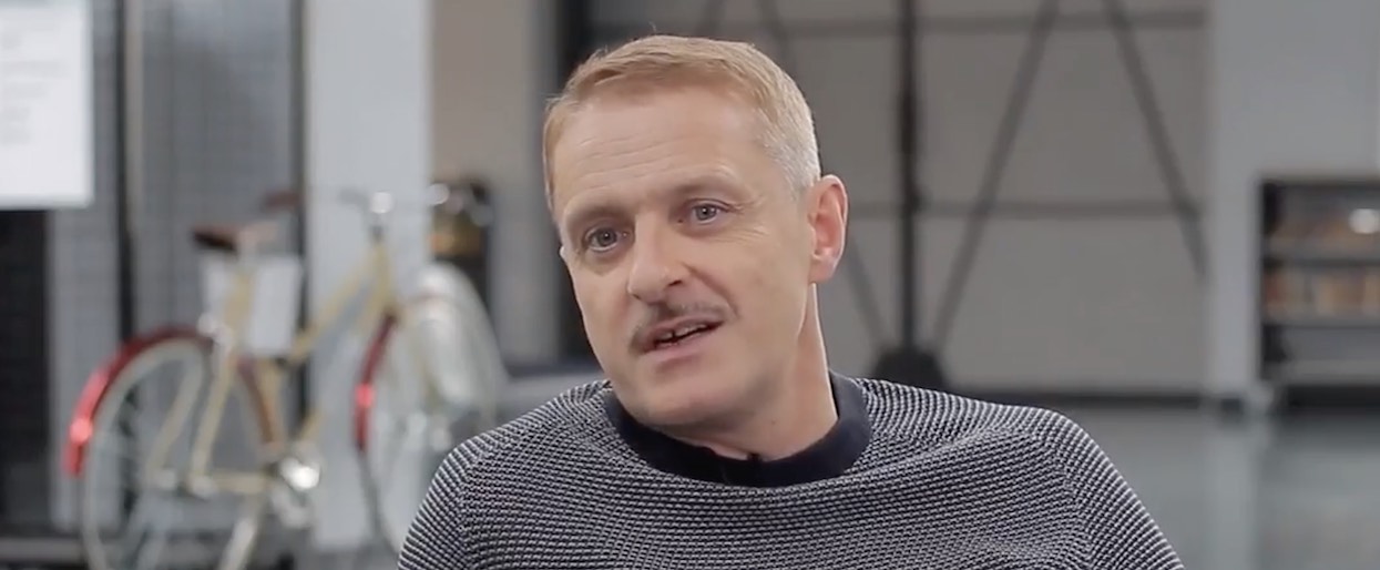 Kim jest Rafał z M jak Miłość? Jest ich więcej niż jeden