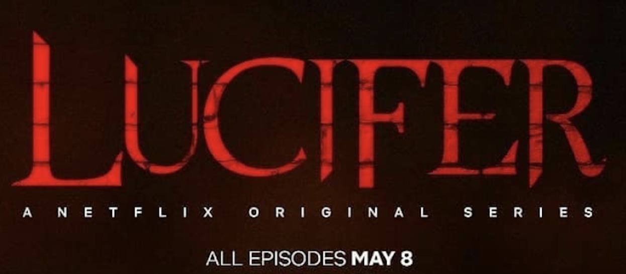 Premiera Lucyfera w Netflix zachwyciła fanów. Zwiastun zapowiadał niesamowite show