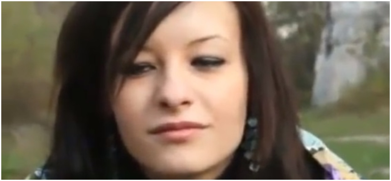 Służba więzienna ujawnia kulisy pobytu za kratami matki Madzi z Sosnowca. Jest inaczej niż przedstawiały to media