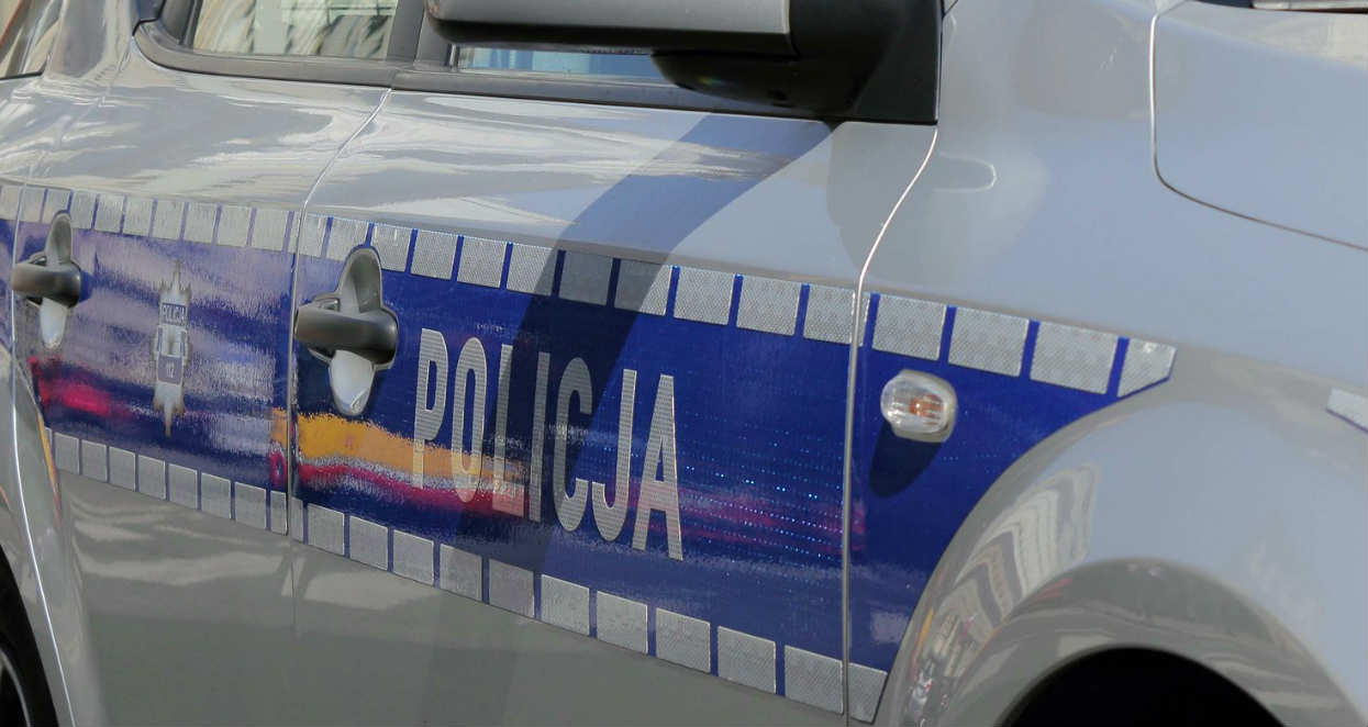 Matury pod nadzorem policji. Ogromna akcja służb w całej Polsce