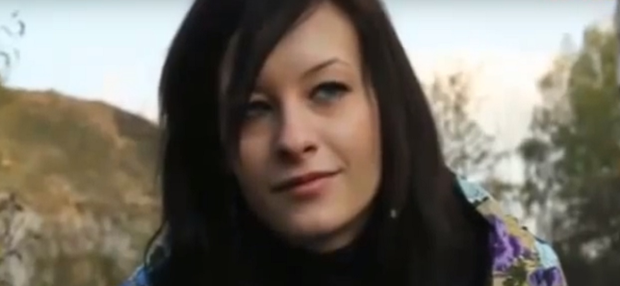 Matka Madzi nie zazna spokoju. W nowym miejscu współwięźniarki chcą ją zabić