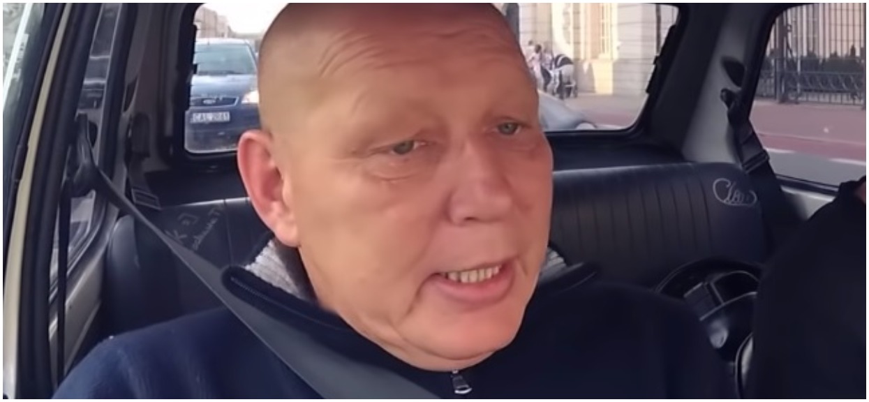 Jackowski właśnie zmroził Polaków jak nigdy. Nadciągają straszne wydarzenia, śmierć 41 osób to początek