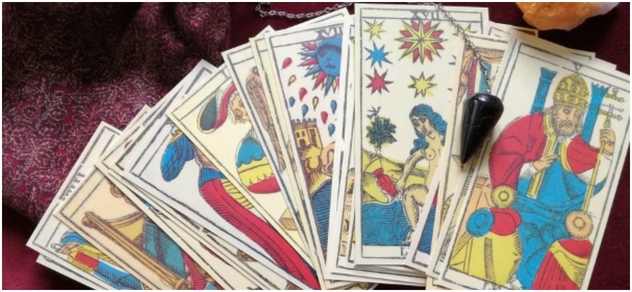 Horoskop dzienny nie będzie dla wielu łaskawy. Tylko jeden znak może dziś liczyć na sukces