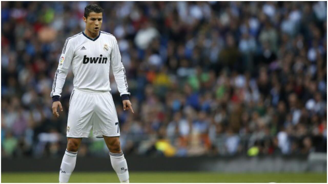 Jaki jest Cristiano Ronaldo prywatnie? Wielu się zdziwi