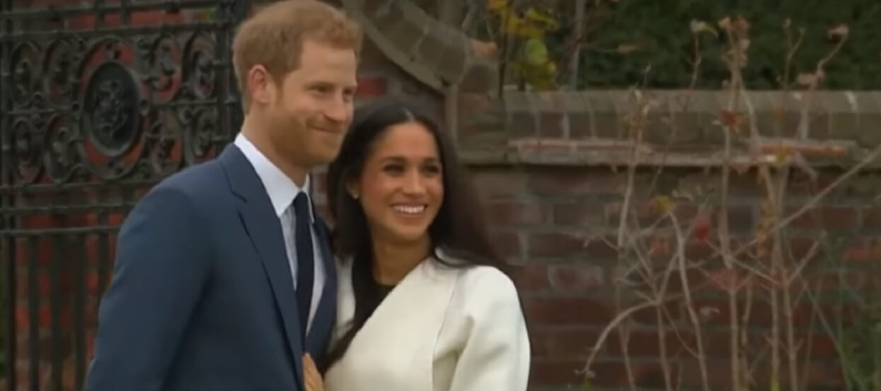 Słowa siostry Meghan Markle rozrywają serca. Rodzina księżnej ma dużo do powiedzenia