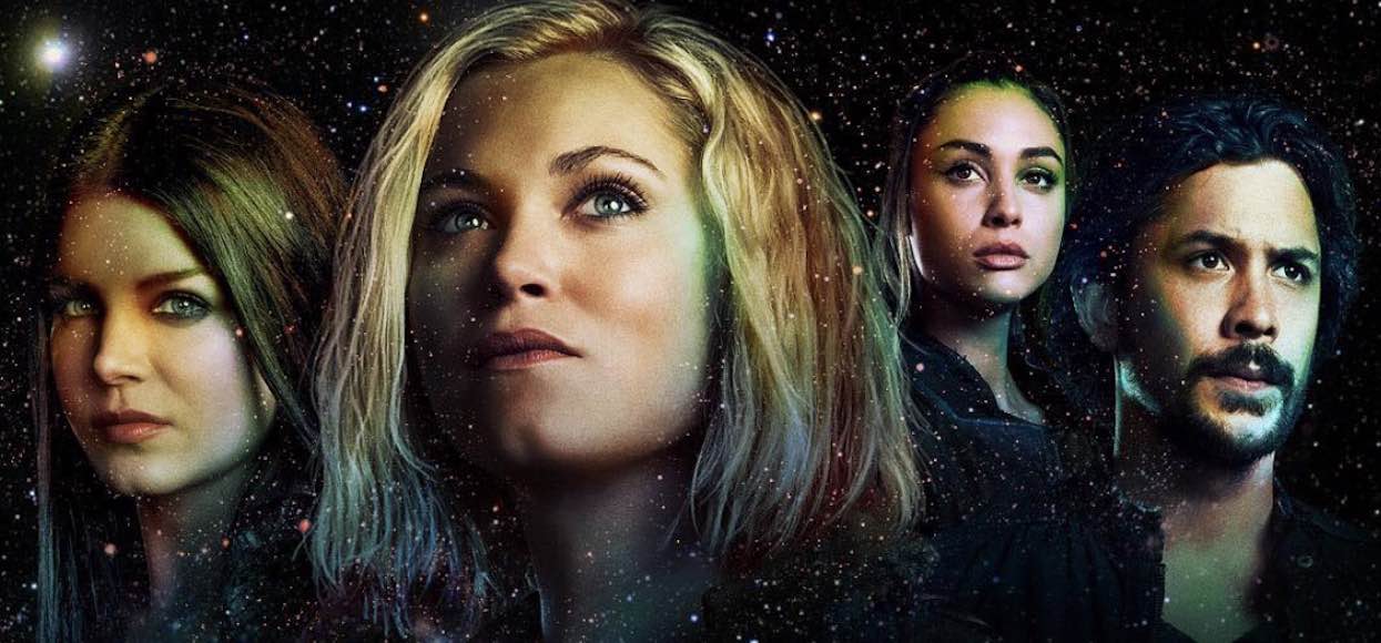 Kiedy 6 sezon The 100? Premiera wzbudziła ogromne emocje