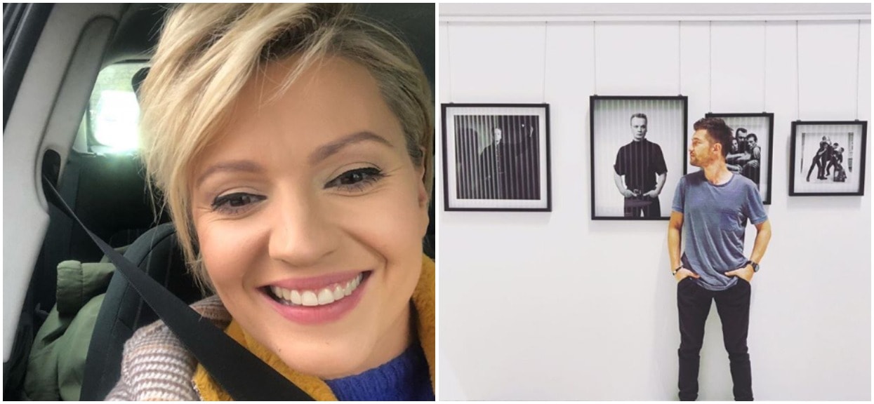 Dorota Szelągowska żałuje swojego ślubu? Przykre słowa gwiazdy