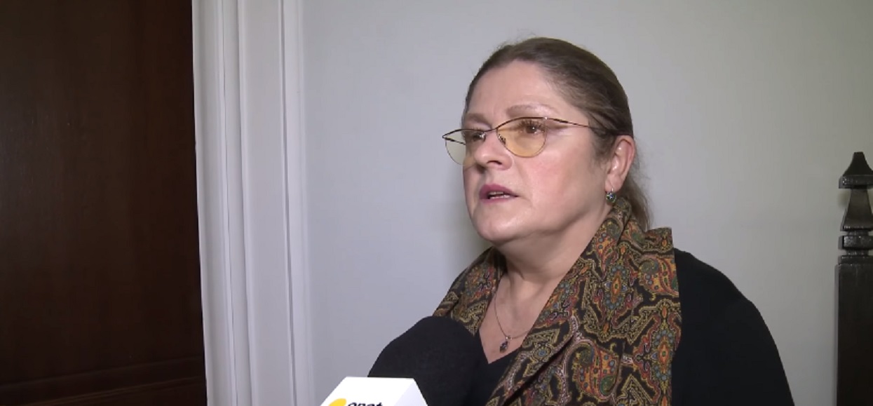 Nawet wyborcy PiS nie mogą jej tego wybaczyć. Pawłowicz komentuje narodziny royal baby przywołując śmierć Alfiego Evansa