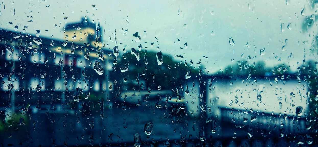Smutne informacje pogodowe TVN Meteo. Nad Polskę nadciąga niż Yukon
