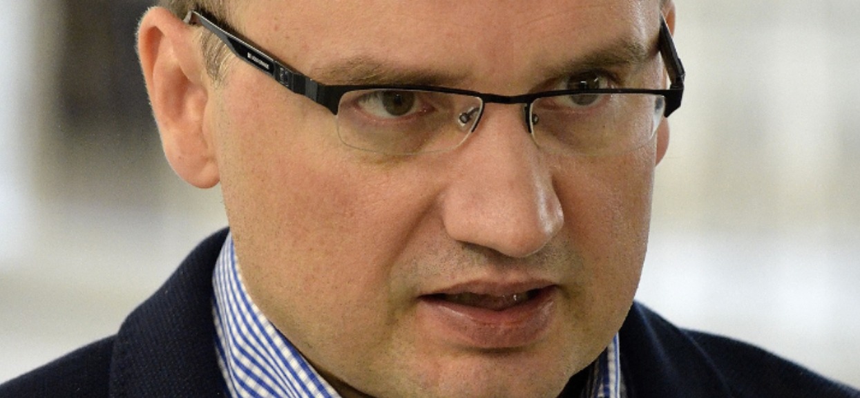 Kim była Czerwona Kapłanka z Gry o Tron? Melisandre wzięła udział w wielkiej bitwie