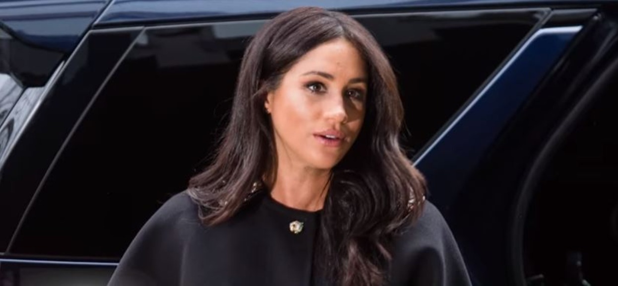 Siostra błaga Meghan Markle. Chce tylko jednego, jest zrozpaczona