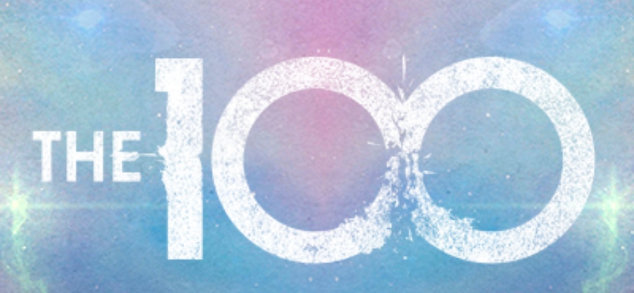 Gdzie oglądać The 100 S06E02 online? Premiera odcinka