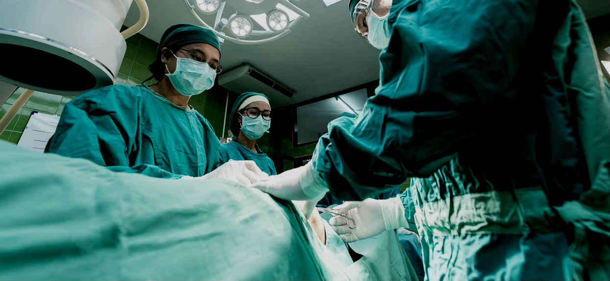 TVP: przerażenie, płacz, krzyk. Chciała zjeść zwierze na żywo, zrewanżowało się