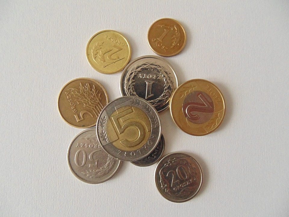 Polska gmina chce mieć własną walutę. Ministerstwo Finansów zadecyduje w grudniu