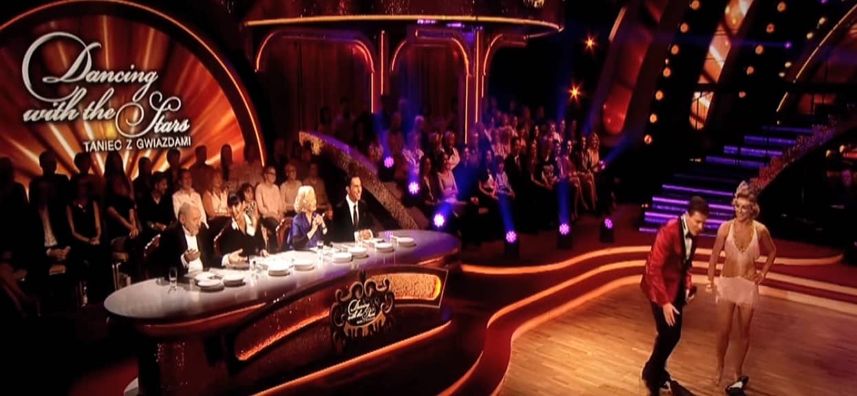 Widzowie się tego nie spodziewali. To już oficjalne: wielka gwiazda powraca do jury "TzG"